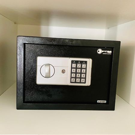 Room 1783 Old Town Дубровник Екстериор снимка