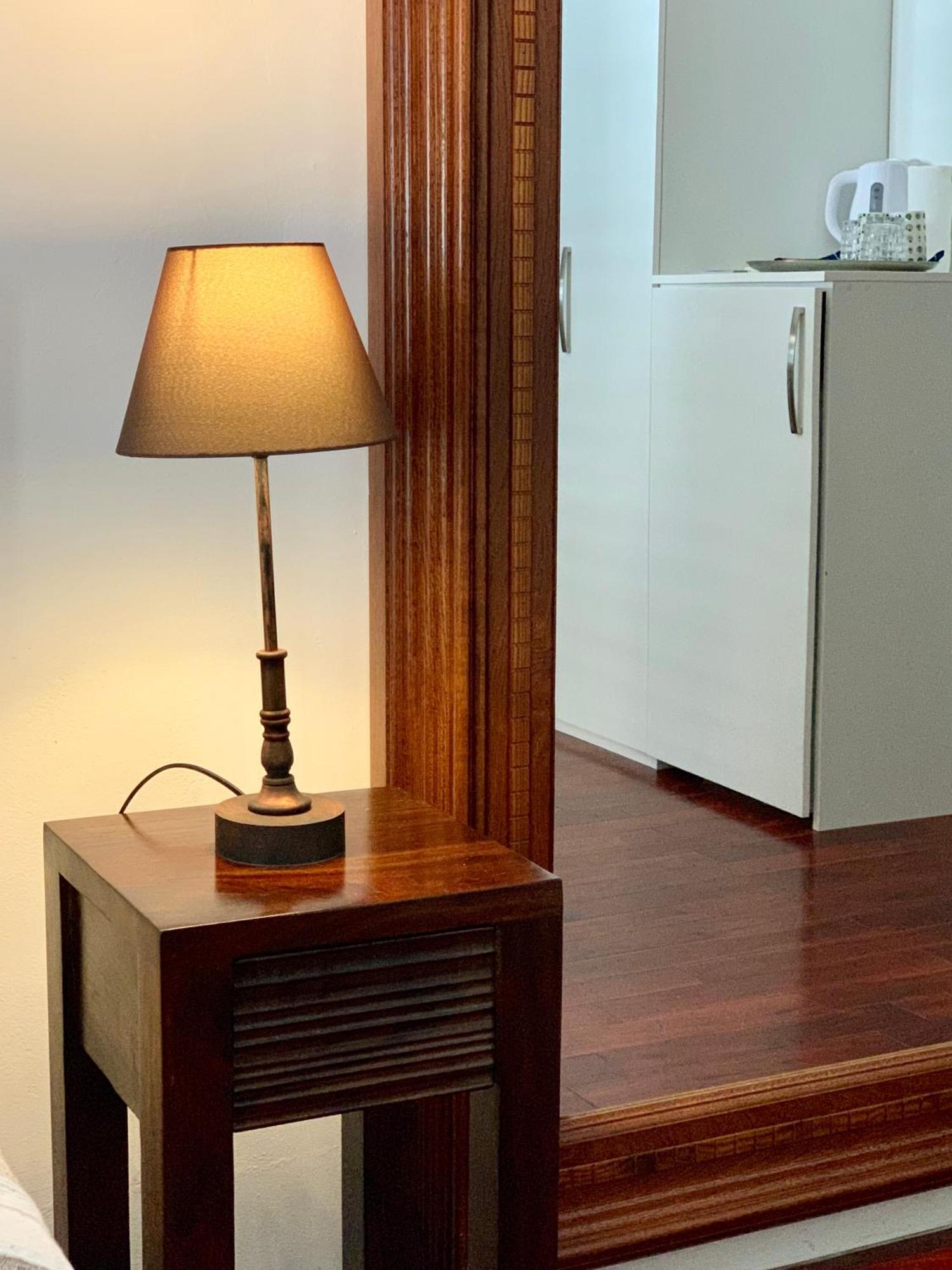 Room 1783 Old Town Дубровник Екстериор снимка