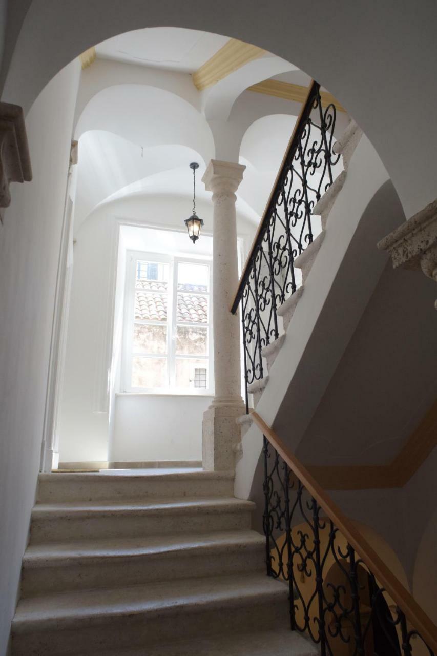 Room 1783 Old Town Дубровник Екстериор снимка