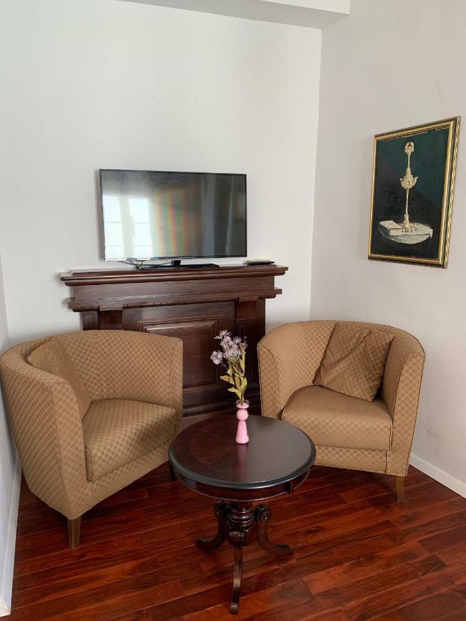 Room 1783 Old Town Дубровник Екстериор снимка